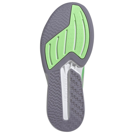 Adidas Duramo Speed 2 M